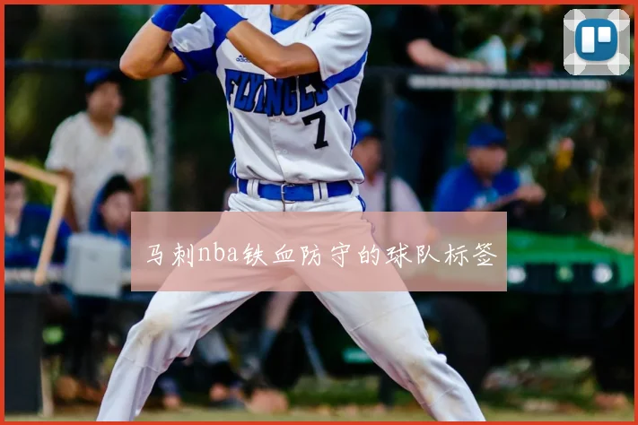 马刺nba铁血防守的球队标签