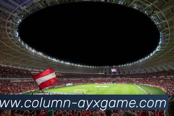 马可波罗赞助的CBA球队及合作详情介绍